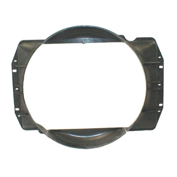 OMIX 17102.03