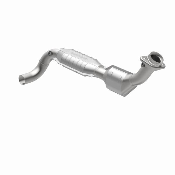 MAG Converter Direct Fit Magnaflow 23028