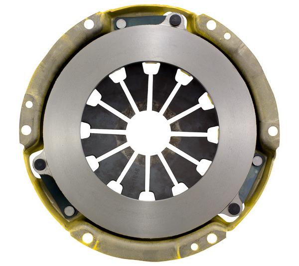 ACT H014