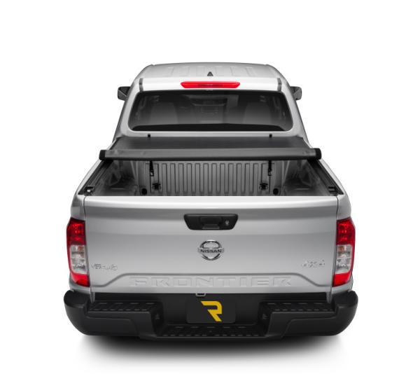 Truxedo 592501