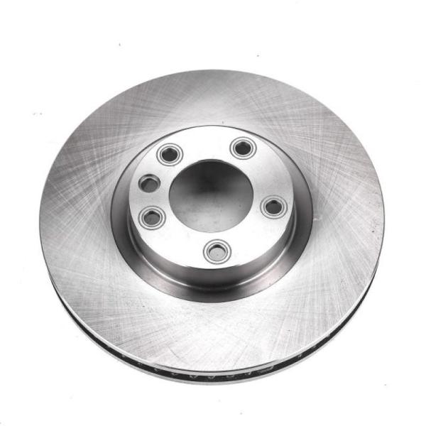 PowerStop EBR1291
