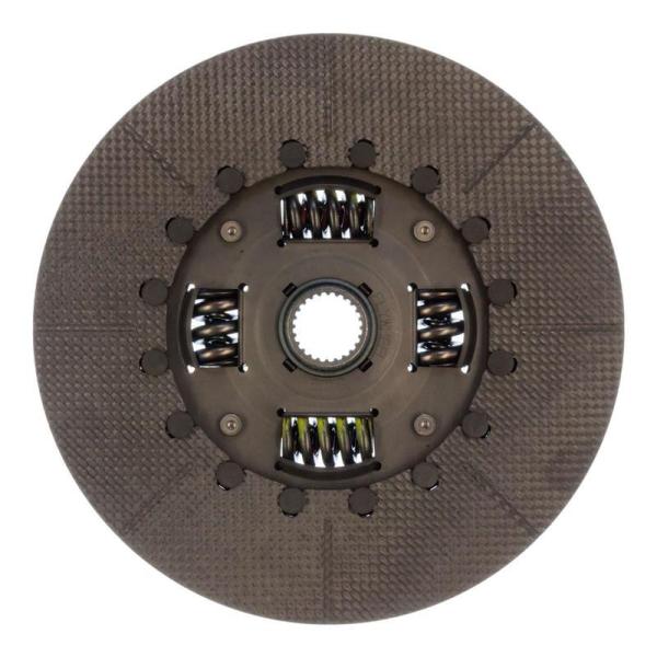 Exedy DH24D