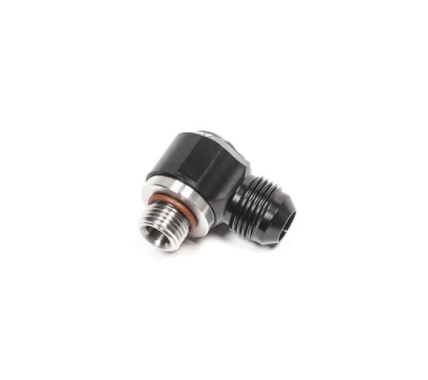 Radium Engineering 20-1000-0608