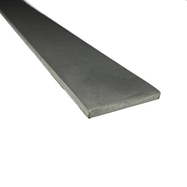 Stainless Bros 606-18148-0000