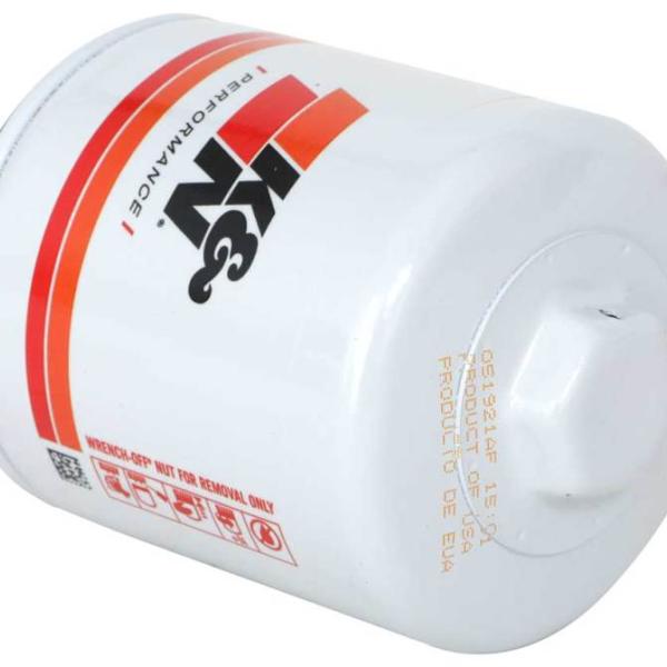 K&N Engineering HP-1003