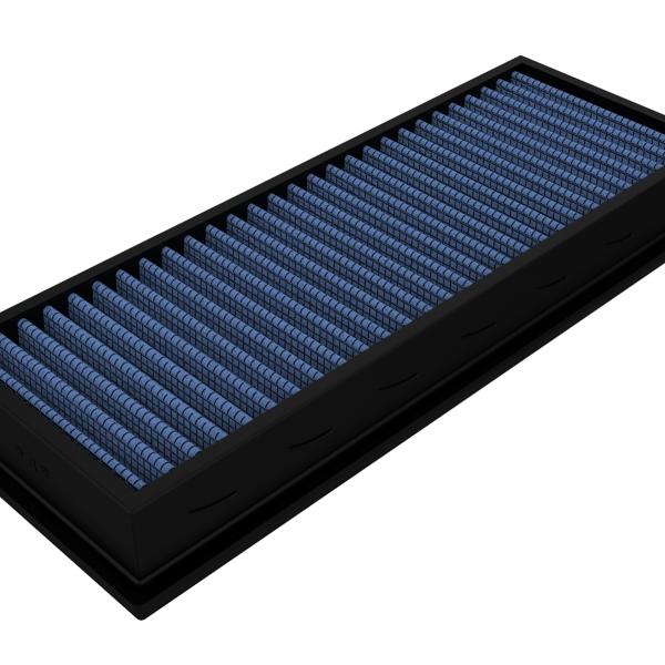 AFE P5R Drop In Air Filter aFe 30-10193