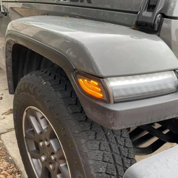 ORACLE Lighting 5853-504