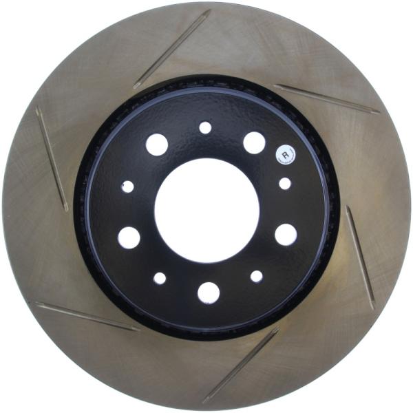 Stoptech 126.39014SR