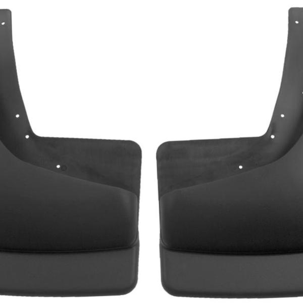 Husky Liners 57211