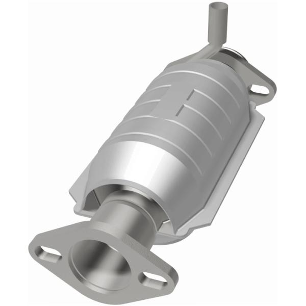 Magnaflow 23383