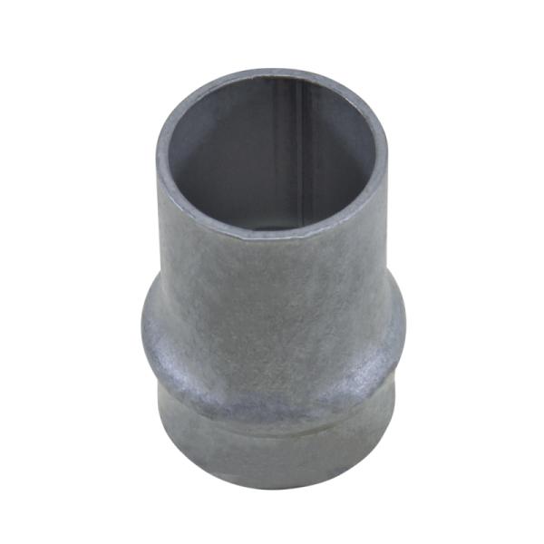 Yukon Gear & Axle YSPCS-018