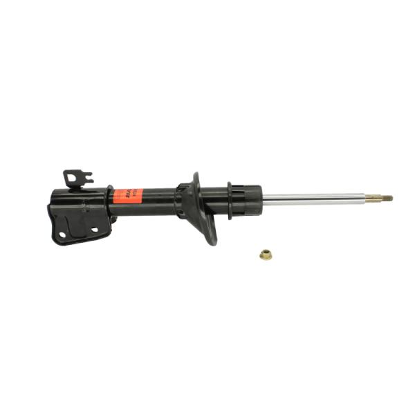 KYB 334624