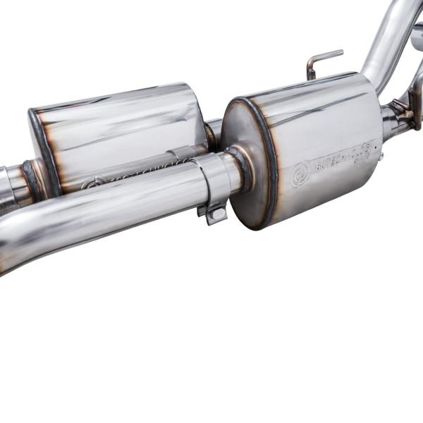 AWE Tuning 3015-33826