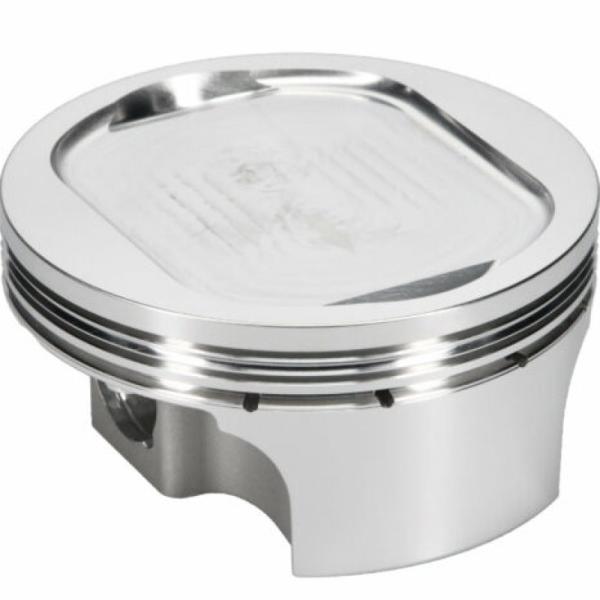 JE Pistons 324730