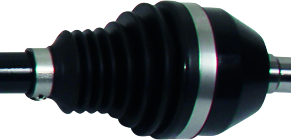 DragonFire Racing 522842