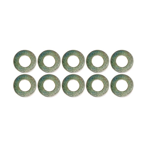 WIL Fittings and Adaptors Wilwood 240-8969