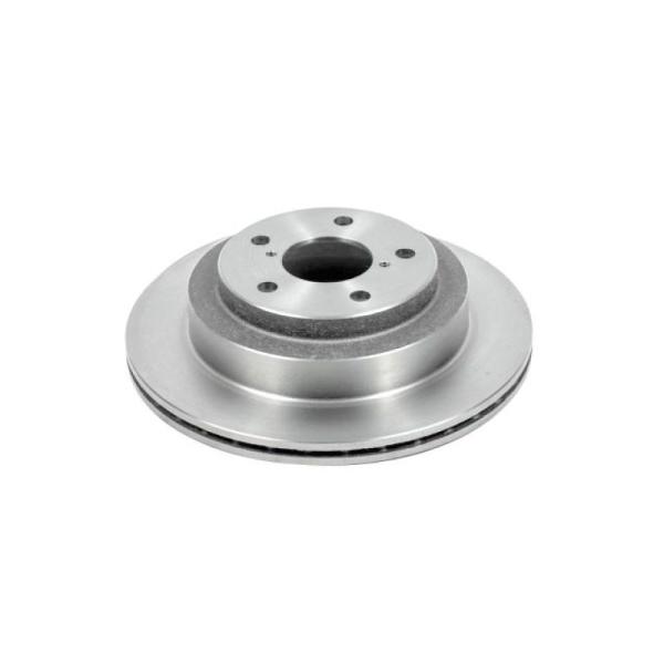 PowerStop JBR731