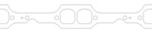 CG Exhaust Gaskets Cometic Gasket C5895-030