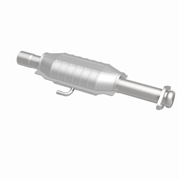 Magnaflow 23443