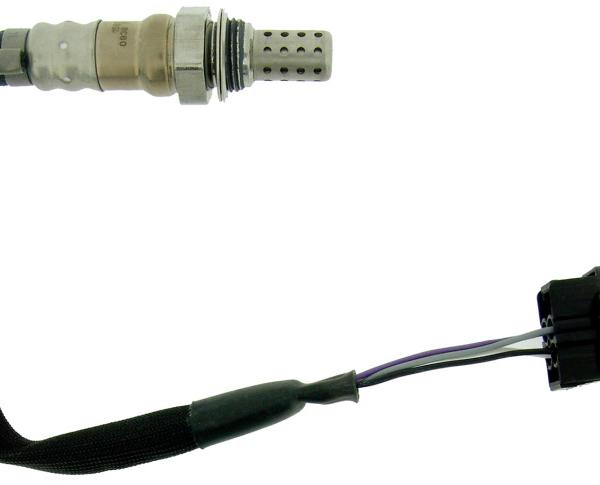 NGK 23515