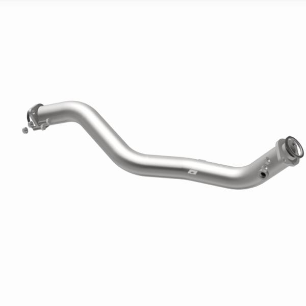 Magnaflow 107-0391