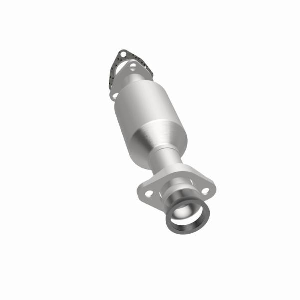 Magnaflow 22635