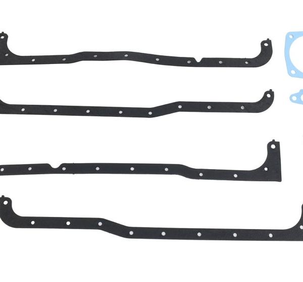 Ford Racing M-6003-A50