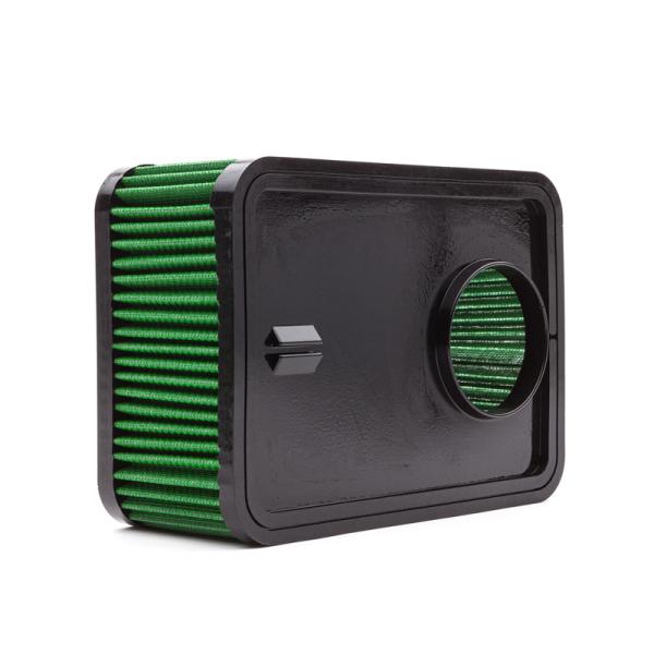 COBB High Flow Air Filter COBB 7P2120