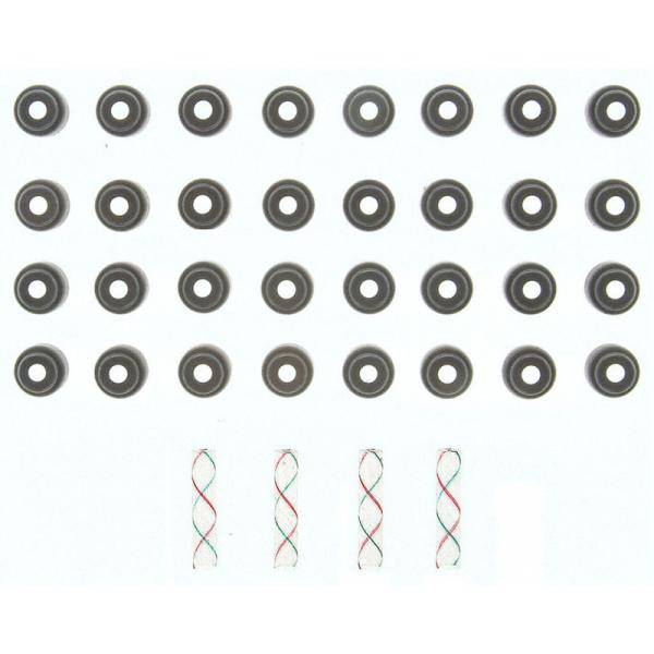FEL Valve Stem Oil Seals Fel-Pro SS72910