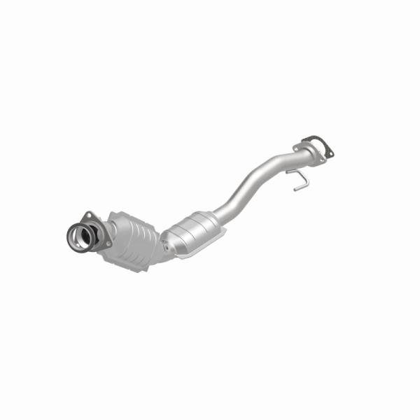 MAG Converter Direct Fit Magnaflow 23995