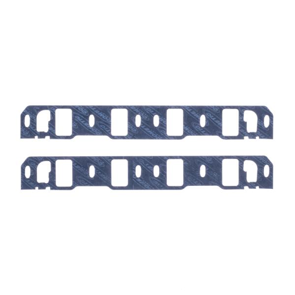 CG Valve Cover Gaskets Cometic Gasket C5652-060