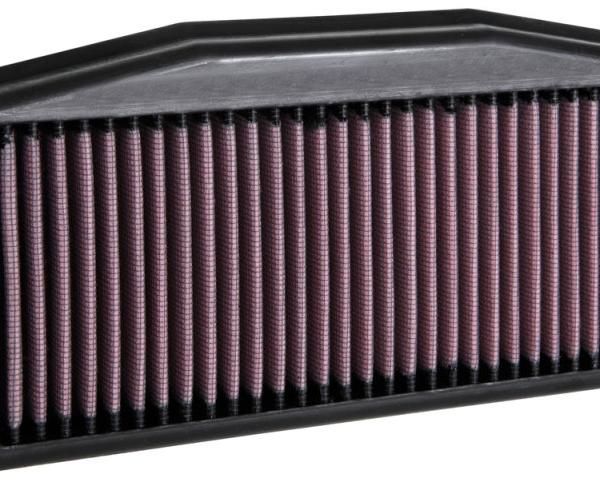 K&N Engineering TB-7617