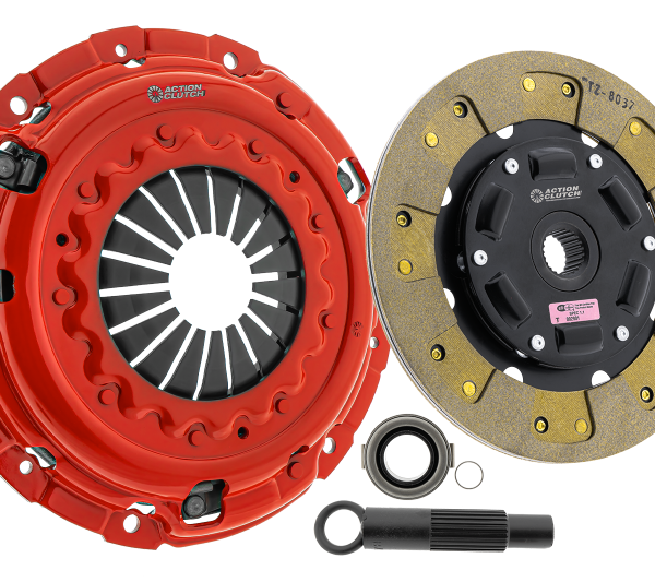 Action Clutch ACR-3003