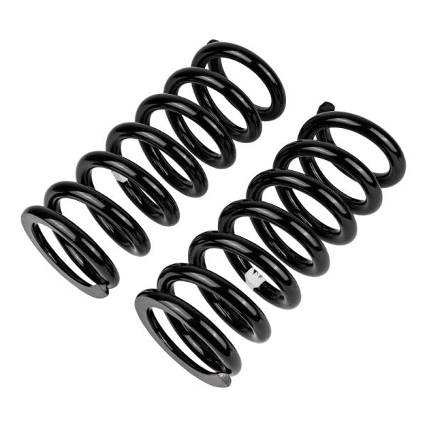 ARB OME Coil Springs Old Man Emu 2978
