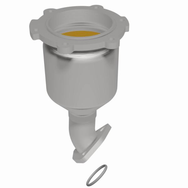 Magnaflow 5582296