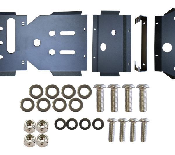 Fishbone Offroad FB23330