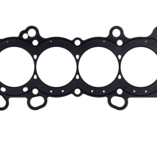 Cometic Gasket H1912SP1051S