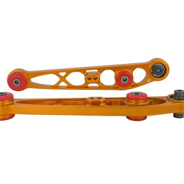 Skunk2 Racing 542-05-2110