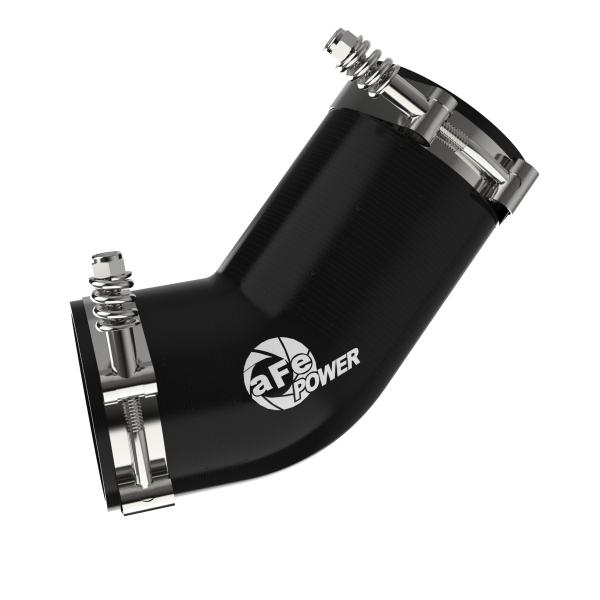 aFe 46-20619-B