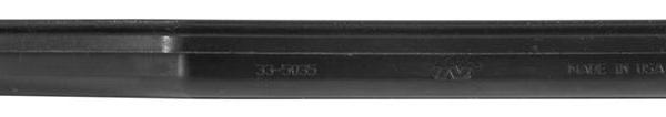 K&N Engineering 33-5035