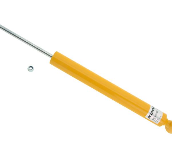 KONI 8040 1412SPORT