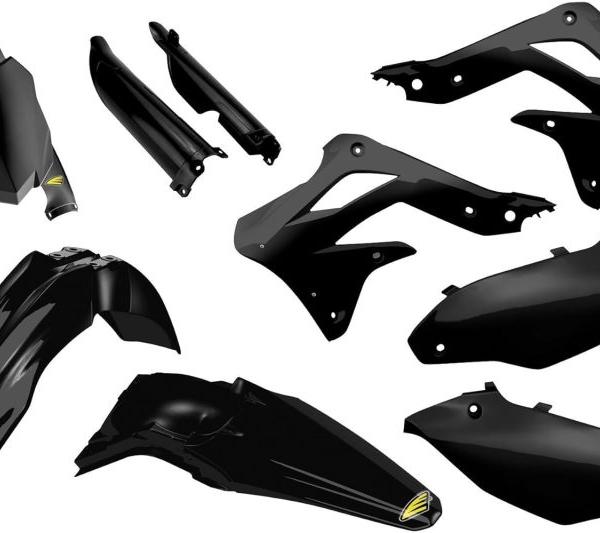 CYC Body Kit Cycra 1CYC-9300-12
