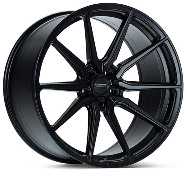 Vossen HF3-4B52