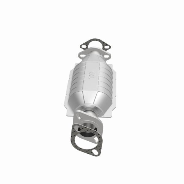 Magnaflow 23691