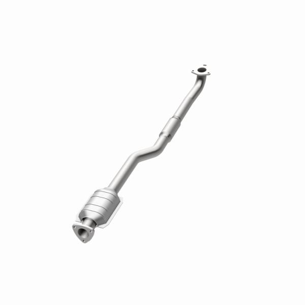MAG Converter Direct Fit Magnaflow 51619