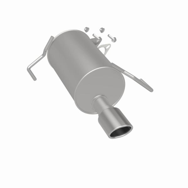 Magnaflow 108-0079