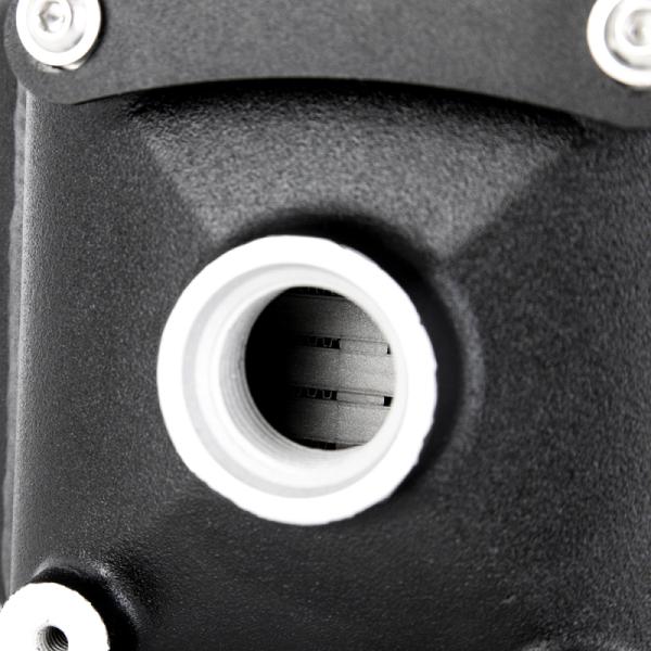 Mishimoto MMINT-A2W-SPR-3