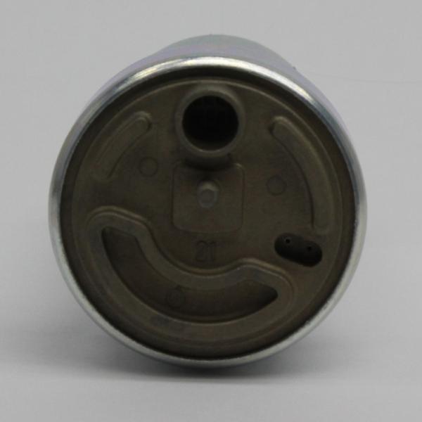 Walbro F90000273