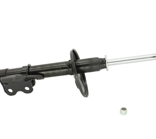 KYB 234036
