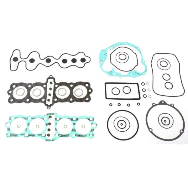 Athena P400210850502